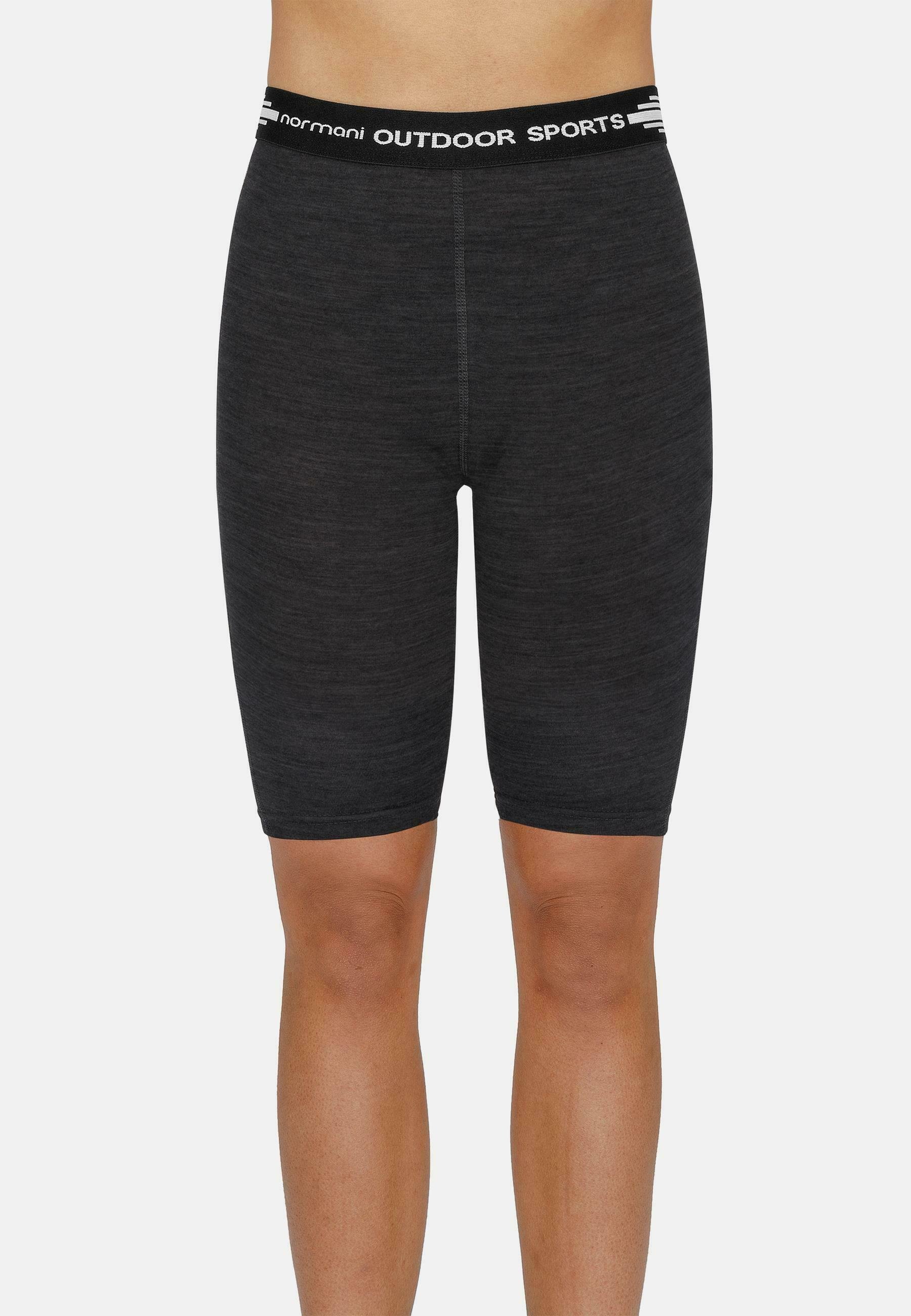 Radlerhose zalando Clearance